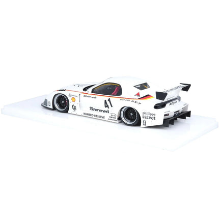 https://cdn.shopify.com/s/files/1/0504/9925/6496/files/mazda-rx7-fd3s-lb-super-silhouette-rhd-right-hand-drive-41-white-with-stripes-and-graphics-118-model-car-by-inno-models-817129.jpg?v=1756086954