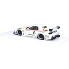 https://cdn.shopify.com/s/files/1/0504/9925/6496/files/mazda-rx7-fd3s-lb-super-silhouette-rhd-right-hand-drive-41-white-with-stripes-and-graphics-118-model-car-by-inno-models-817129.jpg?v=1756086954