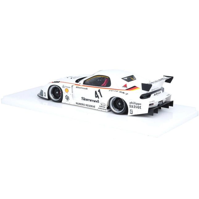 https://cdn.shopify.com/s/files/1/0504/9925/6496/files/mazda-rx7-fd3s-lb-super-silhouette-rhd-right-hand-drive-41-white-with-stripes-and-graphics-118-model-car-by-inno-models-817129.jpg?v=1756086954
