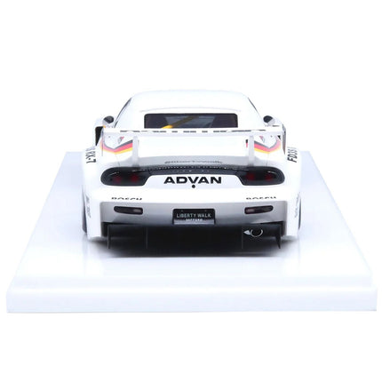 https://cdn.shopify.com/s/files/1/0504/9925/6496/files/mazda-rx7-fd3s-lb-super-silhouette-rhd-right-hand-drive-41-white-with-stripes-and-graphics-118-model-car-by-inno-models-845102.jpg?v=1756086952