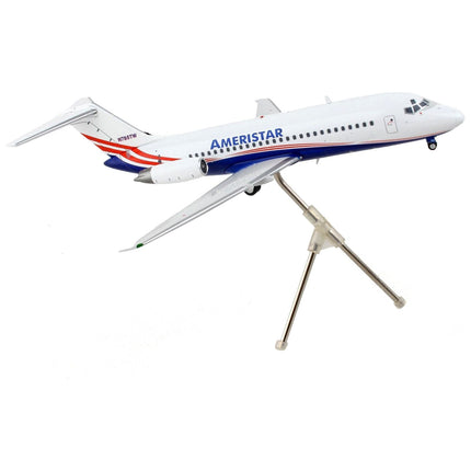 https://cdn.shopify.com/s/files/1/0504/9925/6496/products/mcdonnell-douglas-dc-9-15f-commercial-aircraft-ameristar-air-cargo-white-with-blue-and-red-stripes-gemini-200-series-1200-diecast-model-airplane-by-geminijets-849449.jpg?v=1748420744