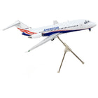 https://cdn.shopify.com/s/files/1/0504/9925/6496/products/mcdonnell-douglas-dc-9-15f-commercial-aircraft-ameristar-air-cargo-white-with-blue-and-red-stripes-gemini-200-series-1200-diecast-model-airplane-by-geminijets-849449.jpg?v=1748420744