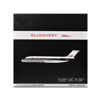 https://cdn.shopify.com/s/files/1/0504/9925/6496/files/mcdonnell-douglas-dc-9-30-commercial-aircraft-allegheny-airlines-n967vj-white-with-blue-stripes-gemini-200-series-1200-diecast-model-airplane-by-geminijets-106332.jpg?v=1756086820