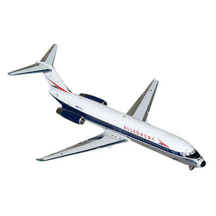 https://cdn.shopify.com/s/files/1/0504/9925/6496/files/mcdonnell-douglas-dc-9-30-commercial-aircraft-allegheny-airlines-n967vj-white-with-blue-stripes-gemini-200-series-1200-diecast-model-airplane-by-geminijets-284600.jpg?v=1756086820