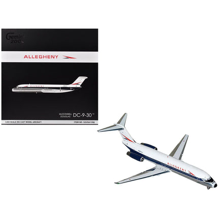 https://cdn.shopify.com/s/files/1/0504/9925/6496/files/mcdonnell-douglas-dc-9-30-commercial-aircraft-allegheny-airlines-n967vj-white-with-blue-stripes-gemini-200-series-1200-diecast-model-airplane-by-geminijets-655024.jpg?v=1756086820