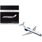 https://cdn.shopify.com/s/files/1/0504/9925/6496/files/mcdonnell-douglas-dc-9-30-commercial-aircraft-allegheny-airlines-n967vj-white-with-blue-stripes-gemini-200-series-1200-diecast-model-airplane-by-geminijets-655024.jpg?v=1756086820