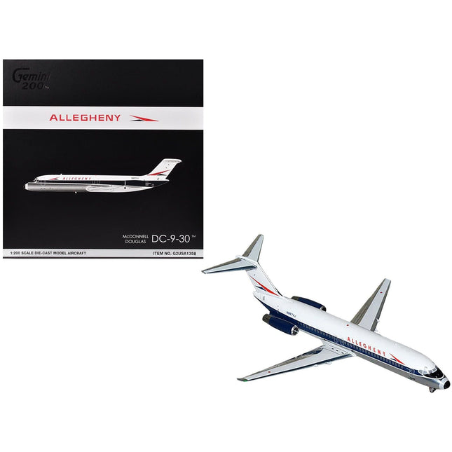 https://cdn.shopify.com/s/files/1/0504/9925/6496/files/mcdonnell-douglas-dc-9-30-commercial-aircraft-allegheny-airlines-n967vj-white-with-blue-stripes-gemini-200-series-1200-diecast-model-airplane-by-geminijets-655024.jpg?v=1756086820