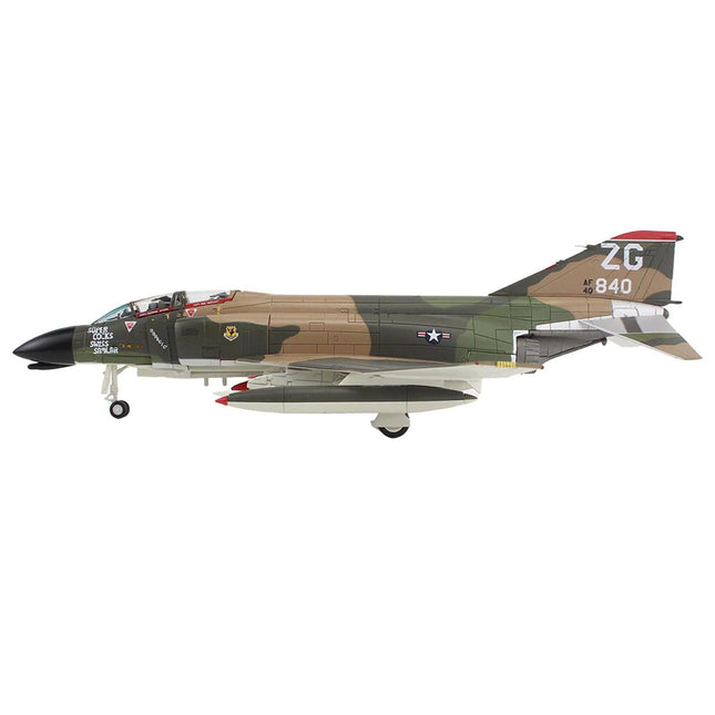 https://cdn.shopify.com/s/files/1/0504/9925/6496/files/mcdonnell-douglas-ef-4c-wild-weasel-fighter-bomber-aircraft-64-0840-67th-tfs-korat-rtafb-super-cocks-swiss-samilar-1971-united-states-air-force-air-power-series-849774.jpg?v=1756086976