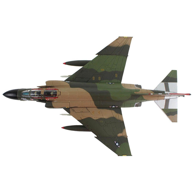 https://cdn.shopify.com/s/files/1/0504/9925/6496/files/mcdonnell-douglas-ef-4c-wild-weasel-fighter-bomber-aircraft-64-0840-67th-tfs-korat-rtafb-super-cocks-swiss-samilar-1971-united-states-air-force-air-power-series-874303.jpg?v=1756086976