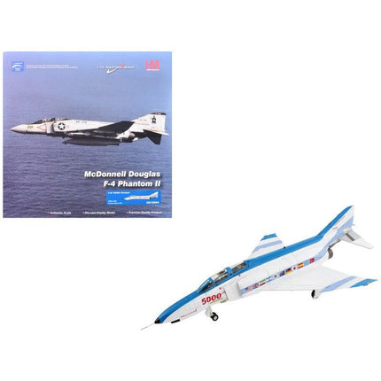 https://cdn.shopify.com/s/files/1/0504/9925/6496/files/mcdonnell-douglas-f-4e-phantom-ii-fighter-bomber-aircraft-70290-5000th-phantom-st-louis-1978-united-states-air-force-air-power-series-172-diecast-model-by-hobby-315009.jpg?v=1748403440