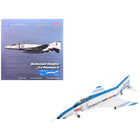 https://cdn.shopify.com/s/files/1/0504/9925/6496/files/mcdonnell-douglas-f-4e-phantom-ii-fighter-bomber-aircraft-70290-5000th-phantom-st-louis-1978-united-states-air-force-air-power-series-172-diecast-model-by-hobby-315009.jpg?v=1748403440