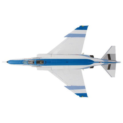 https://cdn.shopify.com/s/files/1/0504/9925/6496/files/mcdonnell-douglas-f-4e-phantom-ii-fighter-bomber-aircraft-70290-5000th-phantom-st-louis-1978-united-states-air-force-air-power-series-172-diecast-model-by-hobby-895552.jpg?v=1748403440