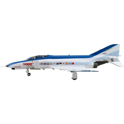 https://cdn.shopify.com/s/files/1/0504/9925/6496/files/mcdonnell-douglas-f-4e-phantom-ii-fighter-bomber-aircraft-70290-5000th-phantom-st-louis-1978-united-states-air-force-air-power-series-172-diecast-model-by-hobby-895606.jpg?v=1748403440