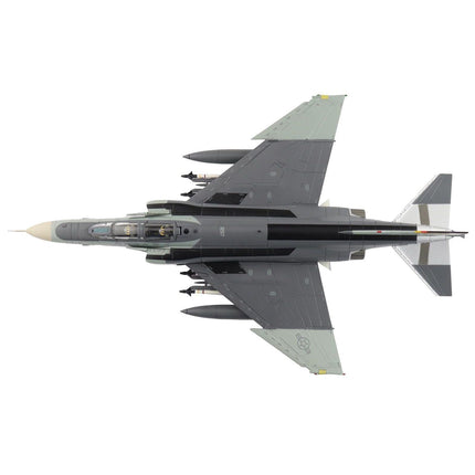 https://cdn.shopify.com/s/files/1/0504/9925/6496/files/mcdonnell-douglas-f-4f-phantom-ii-fighter-bomber-aircraft-af72-257-20th-fighter-squadron-49th-fighter-wing-holloman-afb-2002-united-states-air-force-air-power-s-258266.jpg?v=1756086975