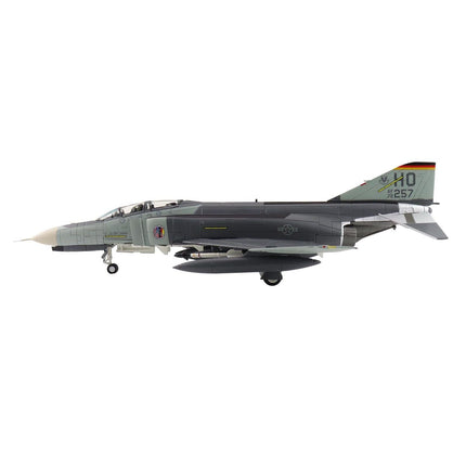 https://cdn.shopify.com/s/files/1/0504/9925/6496/files/mcdonnell-douglas-f-4f-phantom-ii-fighter-bomber-aircraft-af72-257-20th-fighter-squadron-49th-fighter-wing-holloman-afb-2002-united-states-air-force-air-power-s-264254.jpg?v=1756086976