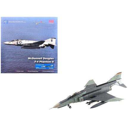 https://cdn.shopify.com/s/files/1/0504/9925/6496/files/mcdonnell-douglas-f-4f-phantom-ii-fighter-bomber-aircraft-af72-257-20th-fighter-squadron-49th-fighter-wing-holloman-afb-2002-united-states-air-force-air-power-s-755466.jpg?v=1756086974