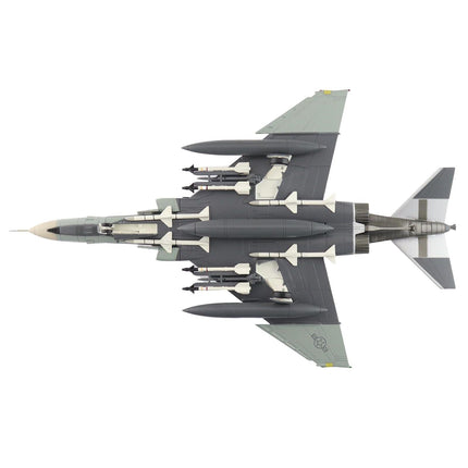 https://cdn.shopify.com/s/files/1/0504/9925/6496/files/mcdonnell-douglas-f-4f-phantom-ii-fighter-bomber-aircraft-af72-257-20th-fighter-squadron-49th-fighter-wing-holloman-afb-2002-united-states-air-force-air-power-s-769788.jpg?v=1756086975