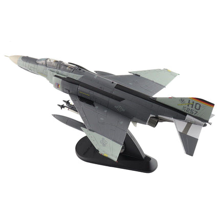 https://cdn.shopify.com/s/files/1/0504/9925/6496/files/mcdonnell-douglas-f-4f-phantom-ii-fighter-bomber-aircraft-af72-257-20th-fighter-squadron-49th-fighter-wing-holloman-afb-2002-united-states-air-force-air-power-s-970773.jpg?v=1756086976