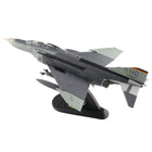 https://cdn.shopify.com/s/files/1/0504/9925/6496/files/mcdonnell-douglas-f-4f-phantom-ii-fighter-bomber-aircraft-af72-257-20th-fighter-squadron-49th-fighter-wing-holloman-afb-2002-united-states-air-force-air-power-s-970773.jpg?v=1756086976