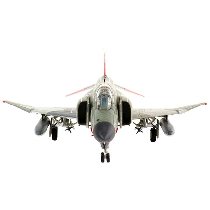 https://cdn.shopify.com/s/files/1/0504/9925/6496/files/mcdonnell-douglas-f-4f-phantom-ii-norm-81-fighter-aircraft-jg-71-richthofen-gaftic-86-cfb-goose-bay-canada-may-1986-air-power-series-172-diecast-model-by-hobby--261166.jpg?v=1748419785