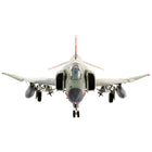 https://cdn.shopify.com/s/files/1/0504/9925/6496/files/mcdonnell-douglas-f-4f-phantom-ii-norm-81-fighter-aircraft-jg-71-richthofen-gaftic-86-cfb-goose-bay-canada-may-1986-air-power-series-172-diecast-model-by-hobby--261166.jpg?v=1748419785