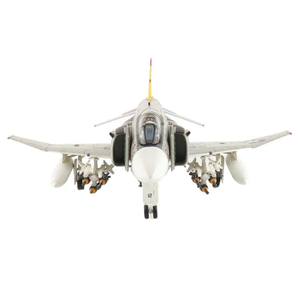 https://cdn.shopify.com/s/files/1/0504/9925/6496/files/mcdonnell-douglas-f-4j-phantom-ii-fighter-bomber-aircraft-153893-vmfa-312-checkerboards-1976-united-states-marine-corps-air-power-series-172-diecast-model-by-ho-303621.jpg?v=1756087068