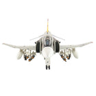 https://cdn.shopify.com/s/files/1/0504/9925/6496/files/mcdonnell-douglas-f-4j-phantom-ii-fighter-bomber-aircraft-153893-vmfa-312-checkerboards-1976-united-states-marine-corps-air-power-series-172-diecast-model-by-ho-303621.jpg?v=1756087068