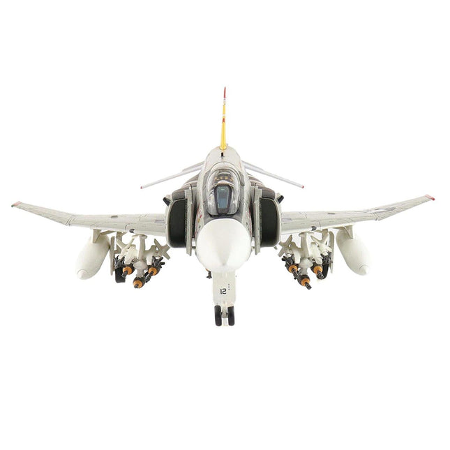 https://cdn.shopify.com/s/files/1/0504/9925/6496/files/mcdonnell-douglas-f-4j-phantom-ii-fighter-bomber-aircraft-153893-vmfa-312-checkerboards-1976-united-states-marine-corps-air-power-series-172-diecast-model-by-ho-303621.jpg?v=1756087068