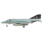 https://cdn.shopify.com/s/files/1/0504/9925/6496/files/mcdonnell-douglas-f-4juk-phantom-ii-fighter-bomber-aircraft-ze359-af-wattisham-england-british-royal-air-force-air-power-series-172-diecast-model-by-hobby-maste-903635.jpg?v=1756087065