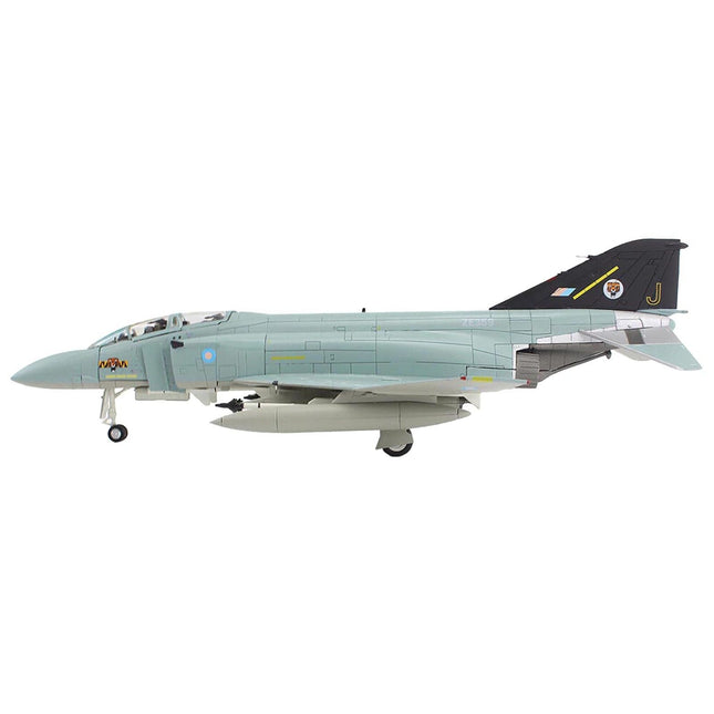 https://cdn.shopify.com/s/files/1/0504/9925/6496/files/mcdonnell-douglas-f-4juk-phantom-ii-fighter-bomber-aircraft-ze359-af-wattisham-england-british-royal-air-force-air-power-series-172-diecast-model-by-hobby-maste-903635.jpg?v=1756087065