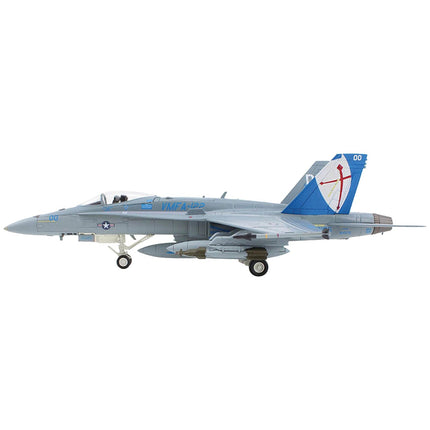 https://cdn.shopify.com/s/files/1/0504/9925/6496/files/mcdonnell-douglas-fa-18d-hornet-aircraft-vmfa-122-crusaders-iwakuni-ab-2016-united-states-marines-air-power-series-172-diecast-model-by-hobby-master-756858.jpg?v=1748419668