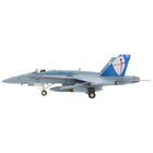 https://cdn.shopify.com/s/files/1/0504/9925/6496/files/mcdonnell-douglas-fa-18d-hornet-aircraft-vmfa-122-crusaders-iwakuni-ab-2016-united-states-marines-air-power-series-172-diecast-model-by-hobby-master-756858.jpg?v=1748419668