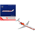 https://cdn.shopify.com/s/files/1/0504/9925/6496/files/mcdonnell-douglas-md-81-commercial-aircraft-frontier-airlines-n859ha-white-with-stripes-1400-diecast-model-airplane-by-geminijets-374880.jpg?v=1756086820