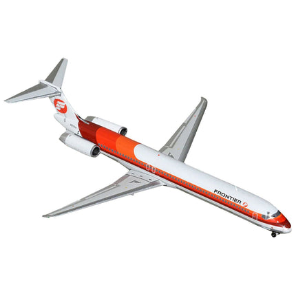 https://cdn.shopify.com/s/files/1/0504/9925/6496/files/mcdonnell-douglas-md-81-commercial-aircraft-frontier-airlines-n859ha-white-with-stripes-1400-diecast-model-airplane-by-geminijets-375732.jpg?v=1756086819