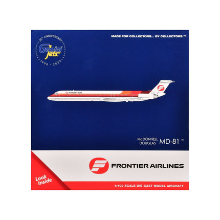 https://cdn.shopify.com/s/files/1/0504/9925/6496/files/mcdonnell-douglas-md-81-commercial-aircraft-frontier-airlines-n859ha-white-with-stripes-1400-diecast-model-airplane-by-geminijets-845508.jpg?v=1756086821