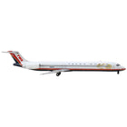 https://cdn.shopify.com/s/files/1/0504/9925/6496/products/mcdonnell-douglas-md-82-commercial-aircraft-trans-world-airlines-white-with-red-stripes-1400-diecast-model-airplane-by-geminijets-853863.jpg?v=1748420536