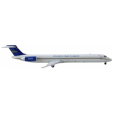 https://cdn.shopify.com/s/files/1/0504/9925/6496/files/mcdonnell-douglas-md-83-commercial-aircraft-everts-air-cargo-n965ce-white-with-blue-tail-1400-diecast-model-airplane-by-geminijets-357145.jpg?v=1748405396