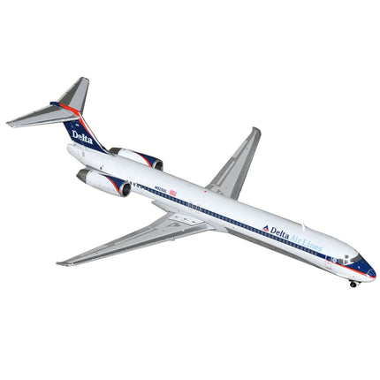 https://cdn.shopify.com/s/files/1/0504/9925/6496/files/mcdonnell-douglas-md-88-commercial-aircraft-delta-air-lines-n925dl-white-with-blue-and-red-graphics-1400-diecast-model-airplane-by-geminijets-624890.jpg?v=1756087159