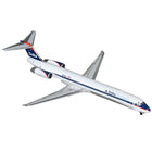 https://cdn.shopify.com/s/files/1/0504/9925/6496/files/mcdonnell-douglas-md-88-commercial-aircraft-delta-air-lines-n925dl-white-with-blue-and-red-graphics-1400-diecast-model-airplane-by-geminijets-624890.jpg?v=1756087159