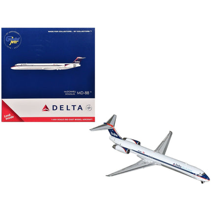 https://cdn.shopify.com/s/files/1/0504/9925/6496/files/mcdonnell-douglas-md-88-commercial-aircraft-delta-air-lines-n925dl-white-with-blue-and-red-graphics-1400-diecast-model-airplane-by-geminijets-742986.jpg?v=1756087160