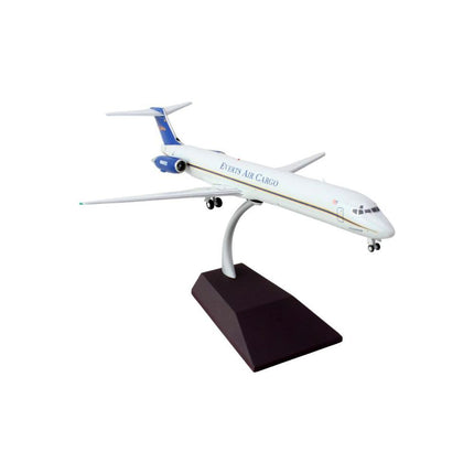 https://cdn.shopify.com/s/files/1/0504/9925/6496/files/mcdonnell-douglas-md-88-commercial-aircraft-everts-air-cargo-n965ce-white-with-blue-tail-gemini-200-series-1200-diecast-model-airplane-by-geminijets-230235.jpg?v=1748405122