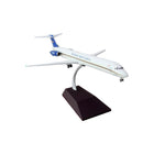 https://cdn.shopify.com/s/files/1/0504/9925/6496/files/mcdonnell-douglas-md-88-commercial-aircraft-everts-air-cargo-n965ce-white-with-blue-tail-gemini-200-series-1200-diecast-model-airplane-by-geminijets-230235.jpg?v=1748405122