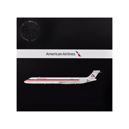 https://cdn.shopify.com/s/files/1/0504/9925/6496/files/mcdonnell-douglas-md-90-commercial-aircraft-american-airlines-n904ra-white-with-red-and-blue-stripes-gemini-200-series-1200-diecast-model-airplane-by-geminijets-167300.jpg?v=1756087160