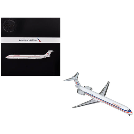 https://cdn.shopify.com/s/files/1/0504/9925/6496/files/mcdonnell-douglas-md-90-commercial-aircraft-american-airlines-n904ra-white-with-red-and-blue-stripes-gemini-200-series-1200-diecast-model-airplane-by-geminijets-551635.jpg?v=1756087161