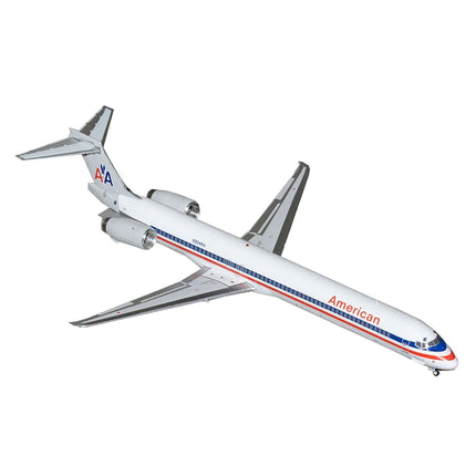 https://cdn.shopify.com/s/files/1/0504/9925/6496/files/mcdonnell-douglas-md-90-commercial-aircraft-american-airlines-n904ra-white-with-red-and-blue-stripes-gemini-200-series-1200-diecast-model-airplane-by-geminijets-993761.jpg?v=1756087161