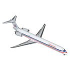 https://cdn.shopify.com/s/files/1/0504/9925/6496/files/mcdonnell-douglas-md-90-commercial-aircraft-american-airlines-n904ra-white-with-red-and-blue-stripes-gemini-200-series-1200-diecast-model-airplane-by-geminijets-993761.jpg?v=1756087161