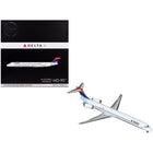 https://cdn.shopify.com/s/files/1/0504/9925/6496/files/mcdonnell-douglas-md-90-commercial-aircraft-delta-air-lines-n910dn-white-with-blue-and-red-tail-gemini-200-series-1200-diecast-model-airplane-by-geminijets-437373.jpg?v=1748403385