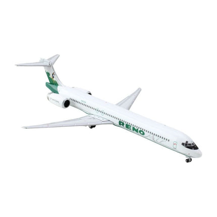 https://cdn.shopify.com/s/files/1/0504/9925/6496/files/mcdonnell-douglas-md-90-commercial-aircraft-reno-air-n905ra-white-with-green-tail-1400-diecast-model-airplane-by-geminijets-866630.jpg?v=1748405122