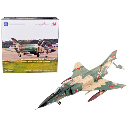 https://cdn.shopify.com/s/files/1/0504/9925/6496/products/mcdonnell-douglas-rf-4e-phantom-ii-fighter-aircraft-57-6907-jasdf-501-sq-final-year-2020-air-power-series-172-scale-model-by-hobby-master-874460.jpg?v=1748419779