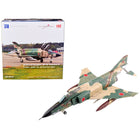 https://cdn.shopify.com/s/files/1/0504/9925/6496/products/mcdonnell-douglas-rf-4e-phantom-ii-fighter-aircraft-57-6907-jasdf-501-sq-final-year-2020-air-power-series-172-scale-model-by-hobby-master-874460.jpg?v=1748419779